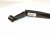 2026 Toyota Camry Driver Windshield Wiper Arm 85221 AQ010 Replacement 2026 Toyota Camry Driver Windshield Wiper Arm 85221 AQ010 Replacement thumbnail