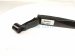 2026 Toyota Camry Driver Windshield Wiper Arm 85221 AQ010 Replacement 2026 Toyota Camry Driver Windshield Wiper Arm 85221 AQ010 Replacement thumbnail