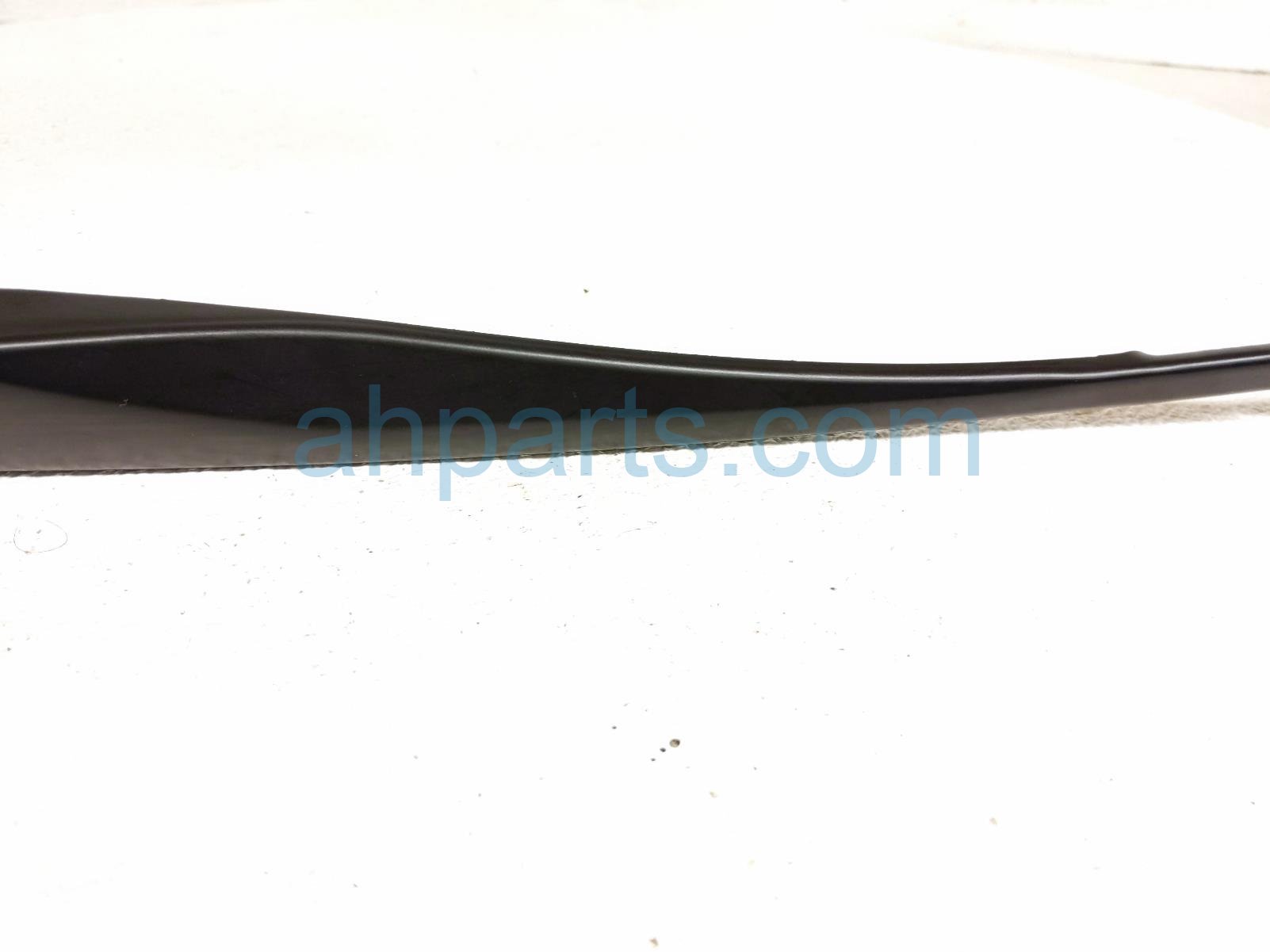 2026 Toyota Camry Driver Windshield Wiper Arm 85221 AQ010 Replacement 2026 Toyota Camry Driver Windshield Wiper Arm 85221 AQ010 Replacement thumbnail
