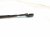 2026 Toyota Camry Driver Windshield Wiper Arm 85221 AQ010 Replacement 2026 Toyota Camry Driver Windshield Wiper Arm 85221 AQ010 Replacement thumbnail