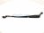 2026 Toyota Camry Driver Windshield Wiper Arm 85221 AQ010 Replacement 2026 Toyota Camry Driver Windshield Wiper Arm 85221 AQ010 Replacement thumbnail