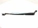 2026 Toyota Camry Driver Windshield Wiper Arm 85221 AQ010 Replacement 2026 Toyota Camry Driver Windshield Wiper Arm 85221 AQ010 Replacement thumbnail