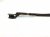 2026 Toyota Camry Driver Windshield Wiper Arm 85221 AQ010 Replacement 2026 Toyota Camry Driver Windshield Wiper Arm 85221 AQ010 Replacement thumbnail