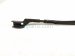 2026 Toyota Camry Driver Windshield Wiper Arm 85221 AQ010 Replacement 2026 Toyota Camry Driver Windshield Wiper Arm 85221 AQ010 Replacement thumbnail