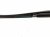 2026 Toyota Camry Driver Windshield Wiper Arm 85221 AQ010 Replacement 2026 Toyota Camry Driver Windshield Wiper Arm 85221 AQ010 Replacement thumbnail