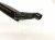 2026 Toyota Camry Driver Windshield Wiper Arm 85221 AQ010 Replacement 2026 Toyota Camry Driver Windshield Wiper Arm 85221 AQ010 Replacement thumbnail