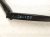 2026 Toyota Camry Driver Windshield Wiper Arm 85221 AQ010 Replacement 2026 Toyota Camry Driver Windshield Wiper Arm 85221 AQ010 Replacement thumbnail