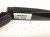 2026 Toyota Camry Driver Windshield Wiper Arm 85221 AQ010 Replacement 2026 Toyota Camry Driver Windshield Wiper Arm 85221 AQ010 Replacement thumbnail