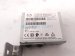 2025 Mazda Cx 90 A/c Heater Amp Module Front Driver KMV6 66 B20F Replacement 2025 Mazda Cx 90 A/c Heater Amp Module Front Driver KMV6 66 B20F Replacement thumbnail