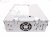 2025 Mazda Cx 90 Audio Amplifier Tuner Unit KMV6 66 9C0G Replacement 2025 Mazda Cx 90 Audio Amplifier Tuner Unit KMV6 66 9C0G Replacement thumbnail