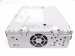 2025 Mazda Cx 90 Audio Amplifier Tuner Unit KMV6 66 9C0G Replacement 2025 Mazda Cx 90 Audio Amplifier Tuner Unit KMV6 66 9C0G Replacement thumbnail