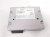2025 Mazda Cx 90 Audio Amplifier Tuner Unit KMV6 66 9C0G Replacement 2025 Mazda Cx 90 Audio Amplifier Tuner Unit KMV6 66 9C0G Replacement thumbnail