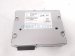 2025 Mazda Cx 90 Audio Amplifier Tuner Unit KMV6 66 9C0G Replacement 2025 Mazda Cx 90 Audio Amplifier Tuner Unit KMV6 66 9C0G Replacement thumbnail