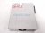 2025 Mazda Cx 90 Audio Amplifier Tuner Unit KMV6 66 9C0G Replacement 2025 Mazda Cx 90 Audio Amplifier Tuner Unit KMV6 66 9C0G Replacement thumbnail