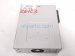 2025 Mazda Cx 90 Audio Amplifier Tuner Unit KMV6 66 9C0G Replacement 2025 Mazda Cx 90 Audio Amplifier Tuner Unit KMV6 66 9C0G Replacement thumbnail