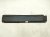 2022 Chevy Tahoe Molding / Trim Rear Driver Rocker Moulding Grey 84913470 Replacement 2022 Chevy Tahoe Molding / Trim Rear Driver Rocker Moulding Grey 84913470 Replacement thumbnail