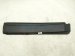 2022 Chevy Tahoe Molding / Trim Rear Driver Rocker Moulding Grey 84913470 Replacement 2022 Chevy Tahoe Molding / Trim Rear Driver Rocker Moulding Grey 84913470 Replacement thumbnail