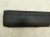 2022 Chevy Tahoe Molding / Trim Rear Driver Rocker Moulding Grey 84913470 Replacement 2022 Chevy Tahoe Molding / Trim Rear Driver Rocker Moulding Grey 84913470 Replacement thumbnail