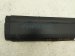 2022 Chevy Tahoe Molding / Trim Rear Driver Rocker Moulding Grey 84913470 Replacement 2022 Chevy Tahoe Molding / Trim Rear Driver Rocker Moulding Grey 84913470 Replacement thumbnail