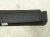 2022 Chevy Tahoe Molding / Trim Rear Driver Rocker Moulding Grey 84913470 Replacement 2022 Chevy Tahoe Molding / Trim Rear Driver Rocker Moulding Grey 84913470 Replacement thumbnail
