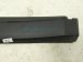 2022 Chevy Tahoe Molding / Trim Rear Driver Rocker Moulding Grey 84913470 Replacement 2022 Chevy Tahoe Molding / Trim Rear Driver Rocker Moulding Grey 84913470 Replacement thumbnail