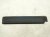 2022 Chevy Tahoe Molding / Trim Rear Passenger Rocker Moulding Grey 84913471 Replacement 2022 Chevy Tahoe Molding / Trim Rear Passenger Rocker Moulding Grey 84913471 Replacement thumbnail