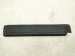 2022 Chevy Tahoe Molding / Trim Rear Passenger Rocker Moulding Grey 84913471 Replacement 2022 Chevy Tahoe Molding / Trim Rear Passenger Rocker Moulding Grey 84913471 Replacement thumbnail