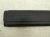 2022 Chevy Tahoe Molding / Trim Rear Passenger Rocker Moulding Grey 84913471 Replacement 2022 Chevy Tahoe Molding / Trim Rear Passenger Rocker Moulding Grey 84913471 Replacement thumbnail