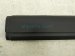 2022 Chevy Tahoe Molding / Trim Rear Passenger Rocker Moulding Grey 84913471 Replacement 2022 Chevy Tahoe Molding / Trim Rear Passenger Rocker Moulding Grey 84913471 Replacement thumbnail