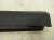 2022 Chevy Tahoe Molding / Trim Rear Passenger Rocker Moulding Grey 84913471 Replacement 2022 Chevy Tahoe Molding / Trim Rear Passenger Rocker Moulding Grey 84913471 Replacement thumbnail