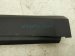 2022 Chevy Tahoe Molding / Trim Rear Passenger Rocker Moulding Grey 84913471 Replacement 2022 Chevy Tahoe Molding / Trim Rear Passenger Rocker Moulding Grey 84913471 Replacement thumbnail