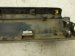 2022 Chevy Tahoe Molding / Trim Rear Passenger Rocker Moulding Grey 84913471 Replacement 2022 Chevy Tahoe Molding / Trim Rear Passenger Rocker Moulding Grey 84913471 Replacement thumbnail