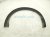2025 Nissan Kicks Rear Driver Wheel Arch Molding Black 93829 7LG0A Replacement 2025 Nissan Kicks Rear Driver Wheel Arch Molding Black 93829 7LG0A Replacement thumbnail