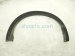 2025 Nissan Kicks Rear Driver Wheel Arch Molding Black 93829 7LG0A Replacement 2025 Nissan Kicks Rear Driver Wheel Arch Molding Black 93829 7LG0A Replacement thumbnail