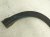 2025 Nissan Kicks Rear Driver Wheel Arch Molding Black 93829 7LG0A Replacement 2025 Nissan Kicks Rear Driver Wheel Arch Molding Black 93829 7LG0A Replacement thumbnail