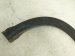 2025 Nissan Kicks Rear Driver Wheel Arch Molding Black 93829 7LG0A Replacement 2025 Nissan Kicks Rear Driver Wheel Arch Molding Black 93829 7LG0A Replacement thumbnail
