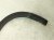2025 Nissan Kicks Rear Driver Wheel Arch Molding Black 93829 7LG0A Replacement 2025 Nissan Kicks Rear Driver Wheel Arch Molding Black 93829 7LG0A Replacement thumbnail