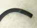 2025 Nissan Kicks Rear Driver Wheel Arch Molding Black 93829 7LG0A Replacement 2025 Nissan Kicks Rear Driver Wheel Arch Molding Black 93829 7LG0A Replacement thumbnail