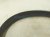 2025 Nissan Kicks Rear Driver Wheel Arch Molding Black 93829 7LG0A Replacement 2025 Nissan Kicks Rear Driver Wheel Arch Molding Black 93829 7LG0A Replacement thumbnail