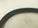 2025 Nissan Kicks Rear Driver Wheel Arch Molding Black 93829 7LG0A Replacement 2025 Nissan Kicks Rear Driver Wheel Arch Molding Black 93829 7LG0A Replacement thumbnail