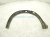 2025 Nissan Kicks Rear Driver Wheel Arch Molding Black 93829 7LG0A Replacement 2025 Nissan Kicks Rear Driver Wheel Arch Molding Black 93829 7LG0A Replacement thumbnail