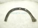 2025 Nissan Kicks Rear Driver Wheel Arch Molding Black 93829 7LG0A Replacement 2025 Nissan Kicks Rear Driver Wheel Arch Molding Black 93829 7LG0A Replacement thumbnail