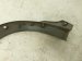 2025 Nissan Kicks Rear Driver Wheel Arch Molding Black 93829 7LG0A Replacement 2025 Nissan Kicks Rear Driver Wheel Arch Molding Black 93829 7LG0A Replacement thumbnail