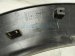 2025 Nissan Kicks Rear Driver Wheel Arch Molding Black 93829 7LG0A Replacement 2025 Nissan Kicks Rear Driver Wheel Arch Molding Black 93829 7LG0A Replacement thumbnail