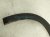2025 Nissan Kicks Rear Passenger Fender Flare Molding Black 93828 7LG0A Replacement 2025 Nissan Kicks Rear Passenger Fender Flare Molding Black 93828 7LG0A Replacement thumbnail