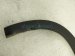 2025 Nissan Kicks Rear Passenger Fender Flare Molding Black 93828 7LG0A Replacement 2025 Nissan Kicks Rear Passenger Fender Flare Molding Black 93828 7LG0A Replacement thumbnail