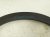 2025 Nissan Kicks Rear Passenger Fender Flare Molding Black 93828 7LG0A Replacement 2025 Nissan Kicks Rear Passenger Fender Flare Molding Black 93828 7LG0A Replacement thumbnail