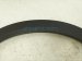 2025 Nissan Kicks Rear Passenger Fender Flare Molding Black 93828 7LG0A Replacement 2025 Nissan Kicks Rear Passenger Fender Flare Molding Black 93828 7LG0A Replacement thumbnail