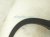 2025 Nissan Kicks Rear Passenger Fender Flare Molding Black 93828 7LG0A Replacement 2025 Nissan Kicks Rear Passenger Fender Flare Molding Black 93828 7LG0A Replacement thumbnail