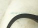 2025 Nissan Kicks Rear Passenger Fender Flare Molding Black 93828 7LG0A Replacement 2025 Nissan Kicks Rear Passenger Fender Flare Molding Black 93828 7LG0A Replacement thumbnail